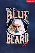 E-Book (pdf) Blue Beard von Emma Rice
