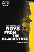 E-Book (pdf) Boys from the Blackstuff von James Graham