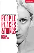E-Book (pdf) People, Places and Things von Duncan Macmillan