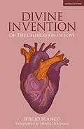 E-Book (epub) Divine Invention von Sergio Blanco