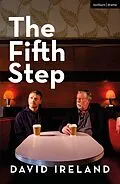 E-Book (pdf) The Fifth Step von David Ireland