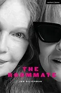 E-Book (pdf) The Roommate von Jen Silverman