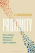 E-Book (pdf) Proximity von B. Sebastian Reiche