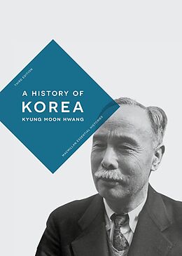eBook (pdf) A History of Korea de Kyung Moon Hwang