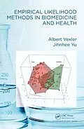PDF Empirical Likelihood Methods in Biomedicine and Health von Albert Vexler, Jihnhee Yu