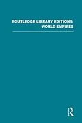 E-Book (pdf) Routledge Library Editions: World Empires von Various