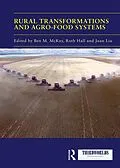 E-Book (pdf) Rural Transformations and Agro-Food Systems von 