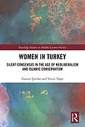 E-Book (pdf) Women in Turkey von Gamze Çavdar, Yavuz Yasar