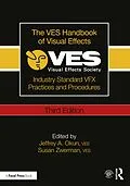 PDF The VES Handbook of Visual Effects von