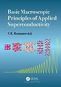 E-Book (epub) Basic Macroscopic Principles of Applied Superconductivity von V. R. Romanovskii