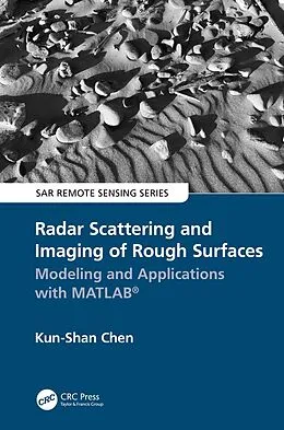 E-Book (epub) Radar Scattering and Imaging of Rough Surfaces von Kun-Shan Chen