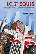 E-Book (epub) Lost Souls von James Wright