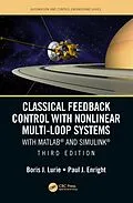 E-Book (pdf) Classical Feedback Control with Nonlinear Multi-Loop Systems von Boris J. Lurie, Paul Enright