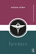 PDF Hermes von Arlene Allan