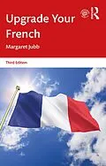 E-Book (epub) Upgrade Your French von Margaret Jubb