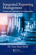 E-Book (pdf) Integrated Reporting Management von Sean Stein Smith