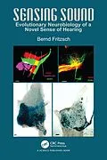 E-Book (epub) Sensing Sound von Bernd Fritzsch
