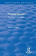 PDF Charles Darwin von Geoffrey West
