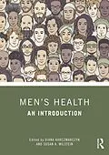 E-Book (pdf) Men's Health von 