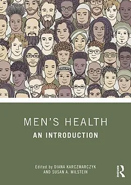 E-Book (pdf) Men's Health von 