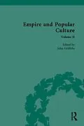 E-Book (pdf) Empire and Popular Culture von 