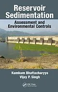 PDF Reservoir Sedimentation von Kumkum Bhattacharyya, Vijay P. Singh
