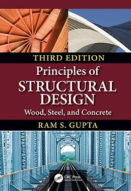 E-Book (epub) Principles of Structural Design von Ram S. Gupta