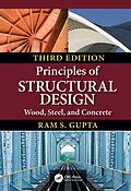 E-Book (pdf) Principles of Structural Design von Ram S. Gupta