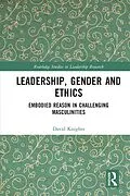 E-Book (pdf) Leadership, Gender and Ethics von David Knights