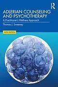 E-Book (pdf) Adlerian Counseling and Psychotherapy von Thomas J. Sweeney