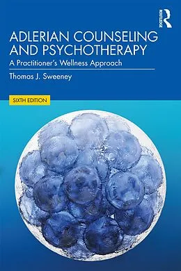 E-Book (pdf) Adlerian Counseling and Psychotherapy von Thomas J. Sweeney