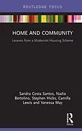 PDF Home and Community von Sandra Costa Santos, Nadia Bertolino, Stephen Hicks