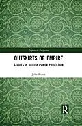 E-Book (pdf) Outskirts of Empire von John Fisher