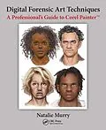 E-Book (epub) Digital Forensic Art Techniques von Natalie Murry