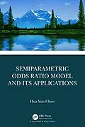 E-Book (pdf) Semiparametric Odds Ratio Model and Its Applications von Hua Yun Chen