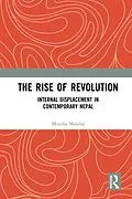 E-Book (epub) The Rise of Revolution von Monika Mandal