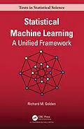 E-Book (pdf) Statistical Machine Learning von Richard Golden