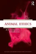 E-Book (epub) Animal Ethics von Bob Fischer