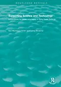 E-Book (pdf) Supporting Science and Technology (1998) von Ann Montague-Smith, Lorna Winstone