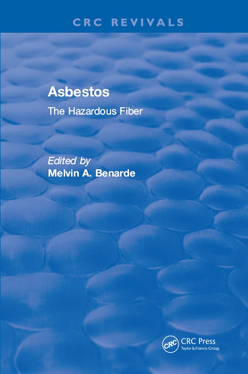Asbestos The Hazardous Fiber
