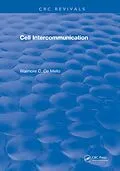 E-Book (pdf) Cell Intercommunication von Walmore C. De Mello