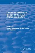 PDF Cellular and Molecular Biology of the Renin-Angiotensin System von Mohan K. Raizada