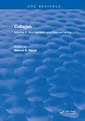 E-Book (pdf) Collagen von Marcel E. Nimni
