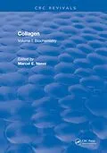 E-Book (pdf) Collagen von Marcel E. Nimni