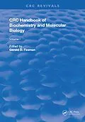 E-Book (pdf) Handbook of Biochemistry von Gerald D Fasman