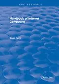 E-Book (pdf) Handbook of Internet Computing von Borko Furht