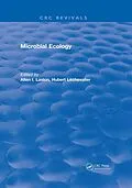 E-Book (pdf) Microbial Ecology von Allen I. Laskin