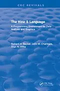 E-Book (pdf) The New S Language von R. Becker