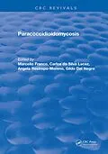 PDF Paracoccidioidomycosis von M. Franco M. D.