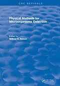 E-Book (pdf) Physical Methods for Microorganisms Detection von W. H. Nelson